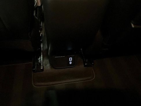 Used 2022 Buick Encore GX Preferred image 30