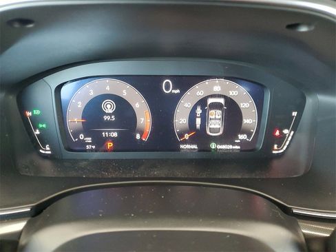 Used 2023 Acura Integra A-Spec image 28