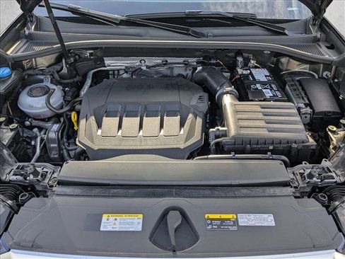 Certified 2025 Audi Q3 2.0T Premium image 20