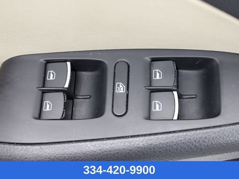 Used 2014 Volkswagen Jetta SE image 14