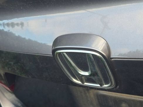 Used 2019 Honda Accord LX image 8