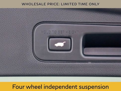 Used 2022 Acura MDX SH-AWD w/ Technology Package image 30