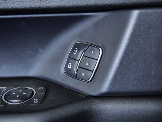 Used 2019 Ford Expedition Platinum AWD/4WD image 26