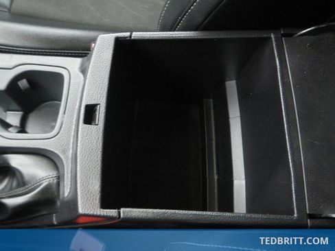 Used 2023 Ford Ranger XLT w/ Tremor Off-Road Package image 35