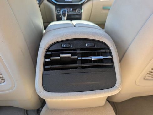 Used 2014 Maserati Ghibli S Q4 image 28