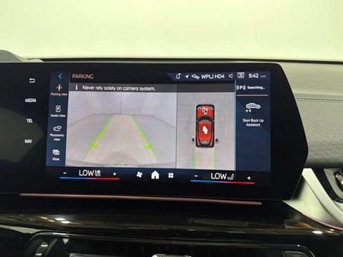 Used 2026 BMW X2 xDrive28i w/ Technology Package AWD/4WD image 33