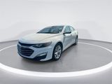 Used 2023 Chevrolet Malibu LT image 4