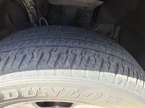 Used 2022 Toyota RAV4 XLE image 33