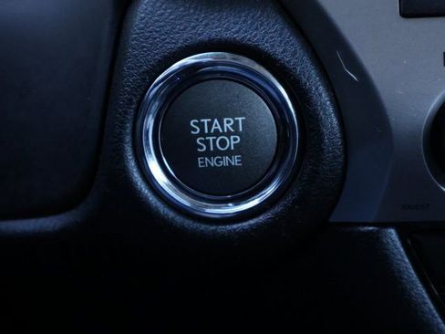 Used 2017 Lexus ES 350 w/ Ultra Luxury Package image 30