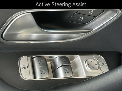 Certified 2023 Mercedes-Benz GLE 53 AMG 4MATIC Coupe image 16