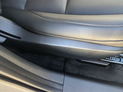 New 2026 MAZDA MAZDA3 2.5 S Hatchback w/ Premium Pkg image 45