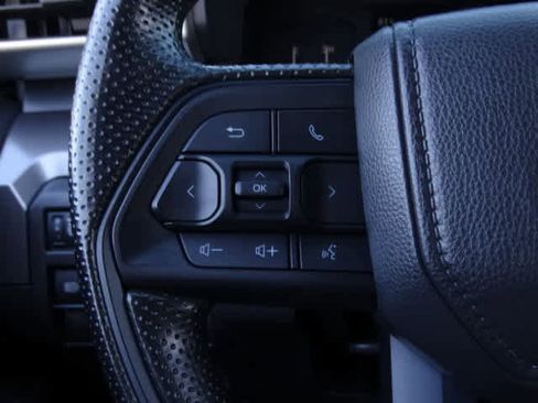 Used 2024 Toyota Tacoma SR5 image 39