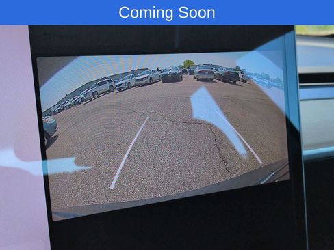 Used 2018 Tesla Model 3 Long Range RWD image 28
