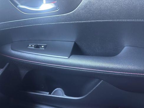 Used 2023 Kia Forte GT image 26