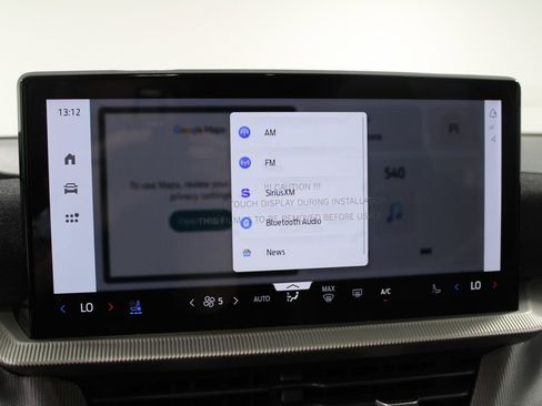 New 2026 Ford Explorer ST w/ Sun And Sound Package image 51