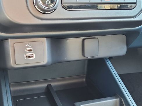 New 2026 Ford Maverick XL image 47