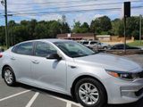 Used 2016 Kia Optima LX image 3