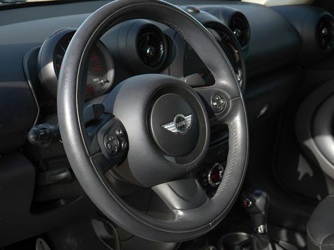 Used 2015 MINI Cooper Countryman S image 18