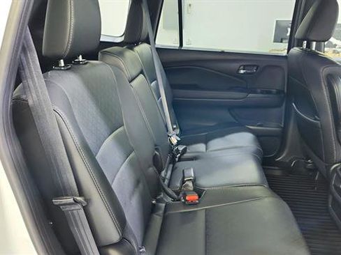 Used 2021 Honda Passport EX-L image 28