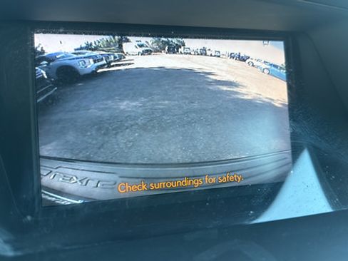 Used 2014 Lexus RX 450h FWD image 27