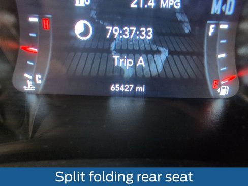 Used 2023 Dodge Challenger GT RWD image 24