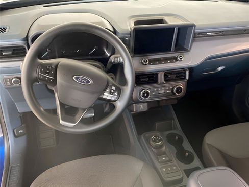 Used 2024 Ford Maverick XL FWD image 30