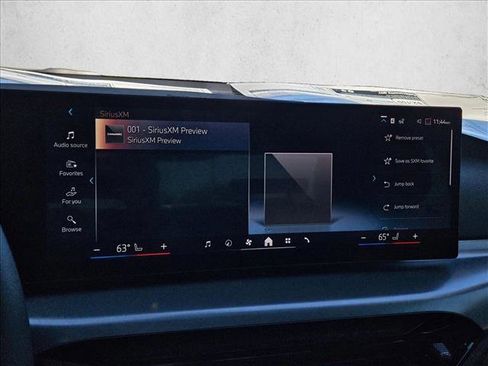 New 2026 BMW 230i xDrive Coupe w/ M Sport Package image 12