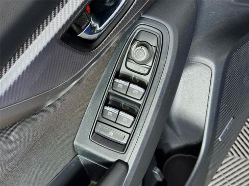 Used 2024 Subaru WRX Premium AWD/4WD image 19