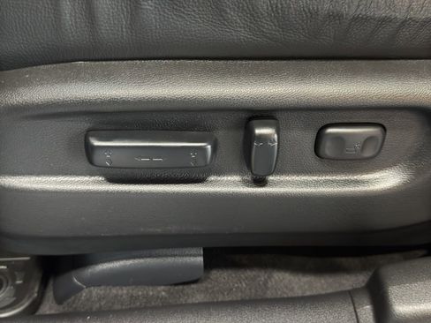 Used 2022 Honda Passport TrailSport image 16