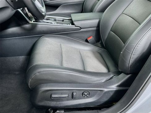 Used 2022 Honda Accord Sport image 18