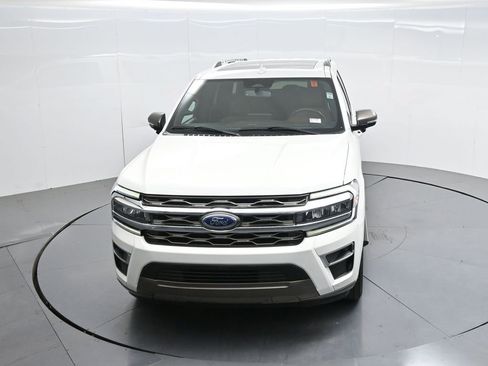 Used 2024 Ford Expedition King Ranch RWD image 52