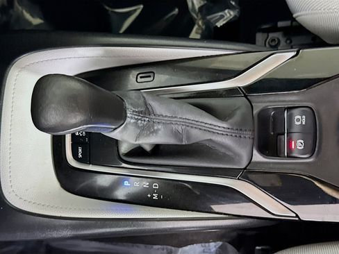 Used 2019 Toyota Corolla SE image 20