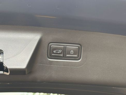 Used 2025 Hyundai Santa Fe SEL AWD/4WD image 24