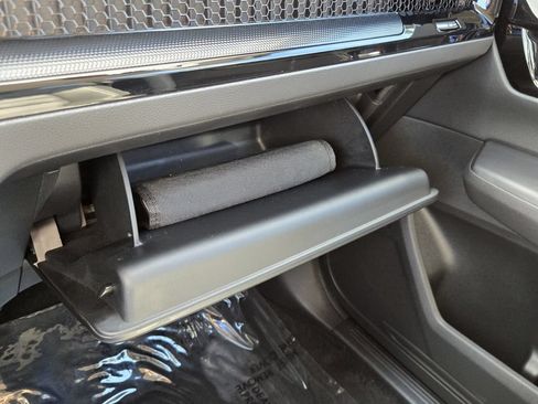 Certified 2024 Honda CR-V EX-L image 22