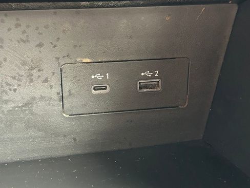 Used 2024 Nissan Pathfinder SV image 29