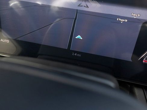 New 2026 Dodge Charger Scat Pack image 14