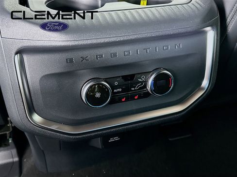 New 2026 Ford Expedition Tremor AWD/4WD image 32