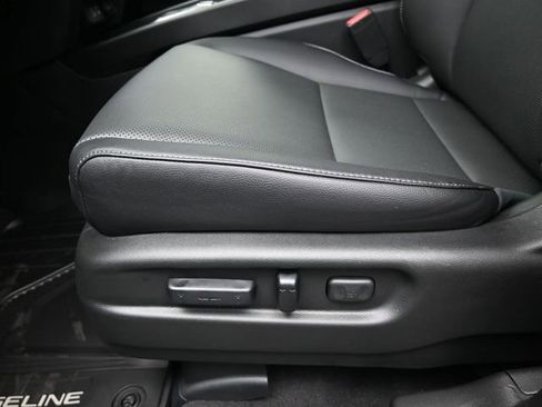 New 2026 Honda Ridgeline RTL image 12