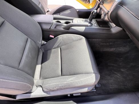 Used 2014 Chevrolet Camaro LT image 30