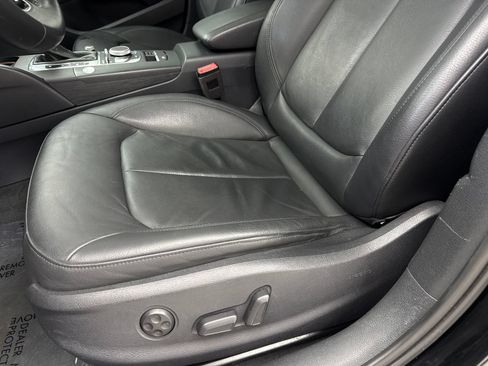 Used 2020 Audi A3 2.0T Premium FWD image 35