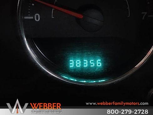 Used 2013 Jeep Wrangler Sport AWD/4WD image 21