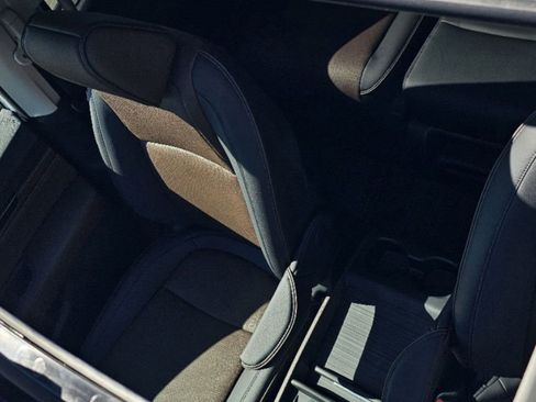 New 2026 Honda Odyssey Elite image 12