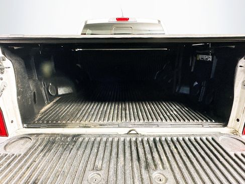 Used 2019 Ford Ranger Lariat w/ Equipment Group 501A Mid image 28