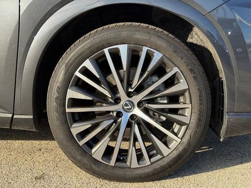 Used 2024 Lexus RX 350 Premium Plus image 10