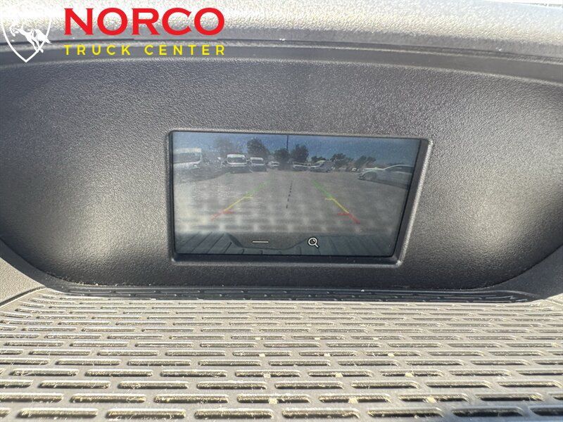 Used 2017 Ford Transit 150 XL RWD image 20