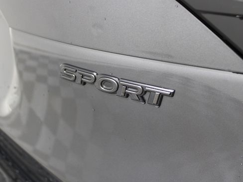 New 2026 Subaru Forester Sport AWD/4WD image 26