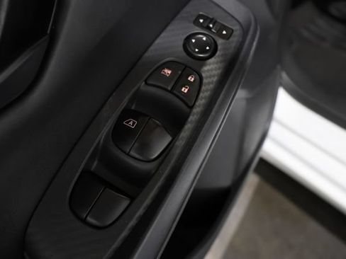 Certified 2024 Nissan Sentra S FWD image 15