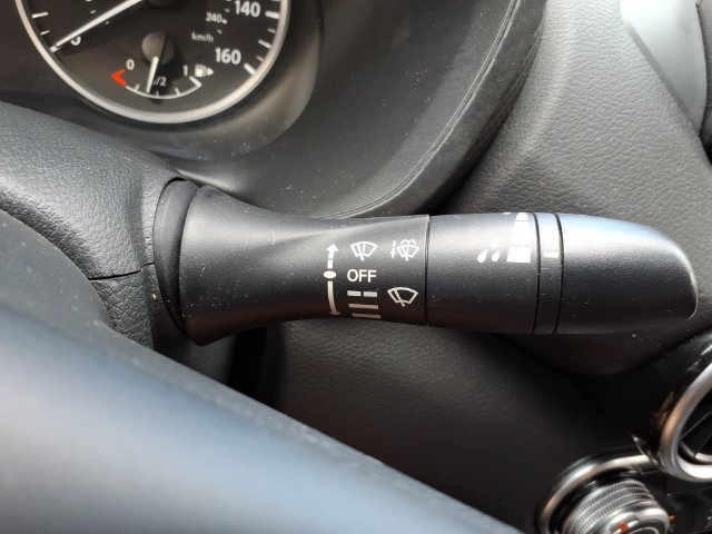 Used 2020 Nissan Sentra S FWD image 20