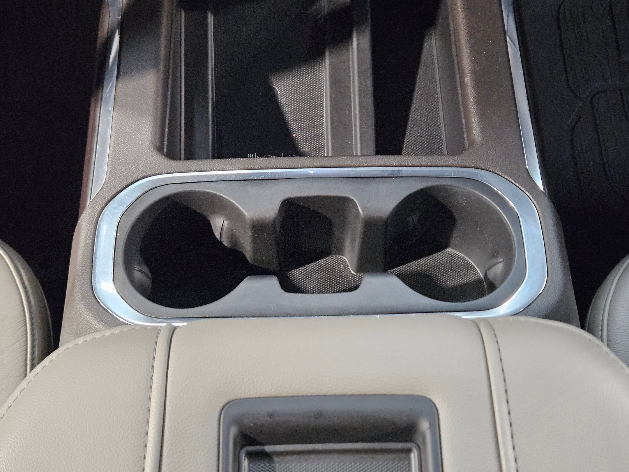 Used 2020 GMC Sierra 1500 SLT AWD/4WD image 12