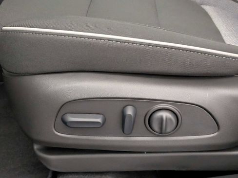 New 2026 Chevrolet TrailBlazer LT w/ Convenience Package image 18